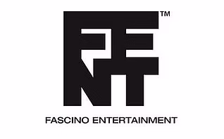 Fascino Entertainment logo
