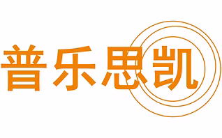Pulesikai logo