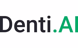 Denti.AI logo