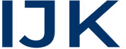 IJK