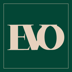 Evo logo